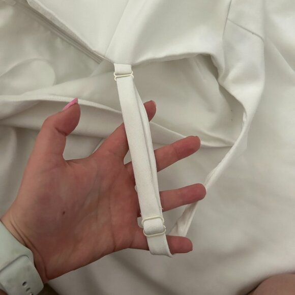 French revolution dress - Picture 5 of 8